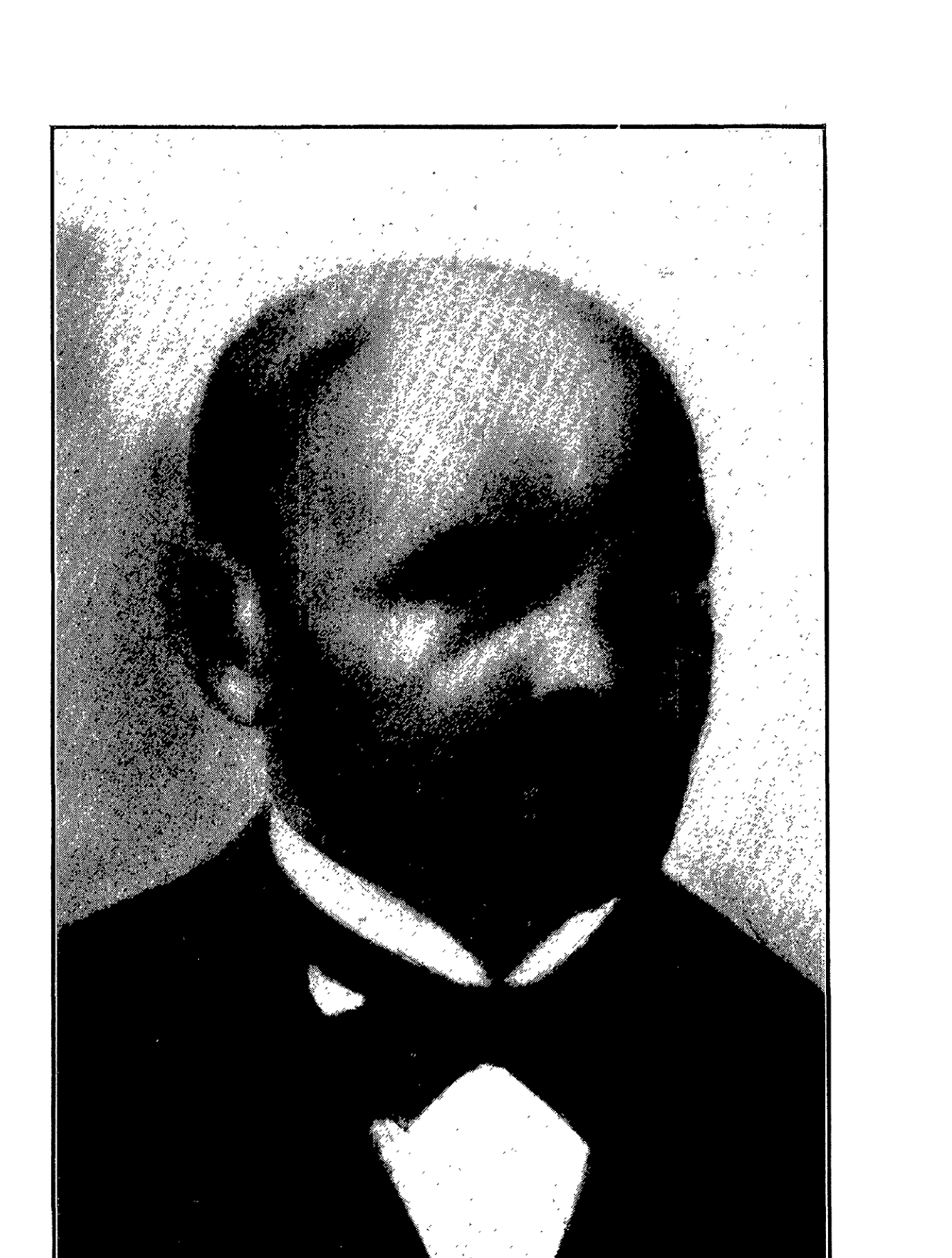 Israel Belkin