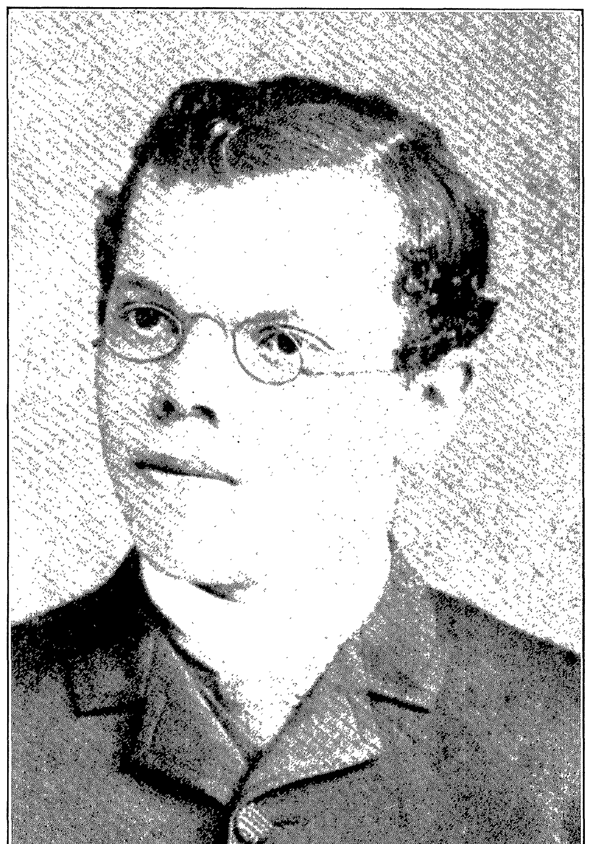 Shaul Badanes (in 1883).