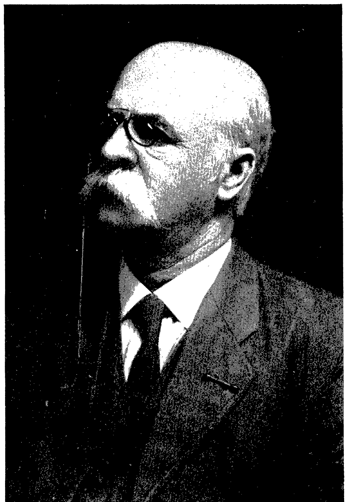 Edward King.
