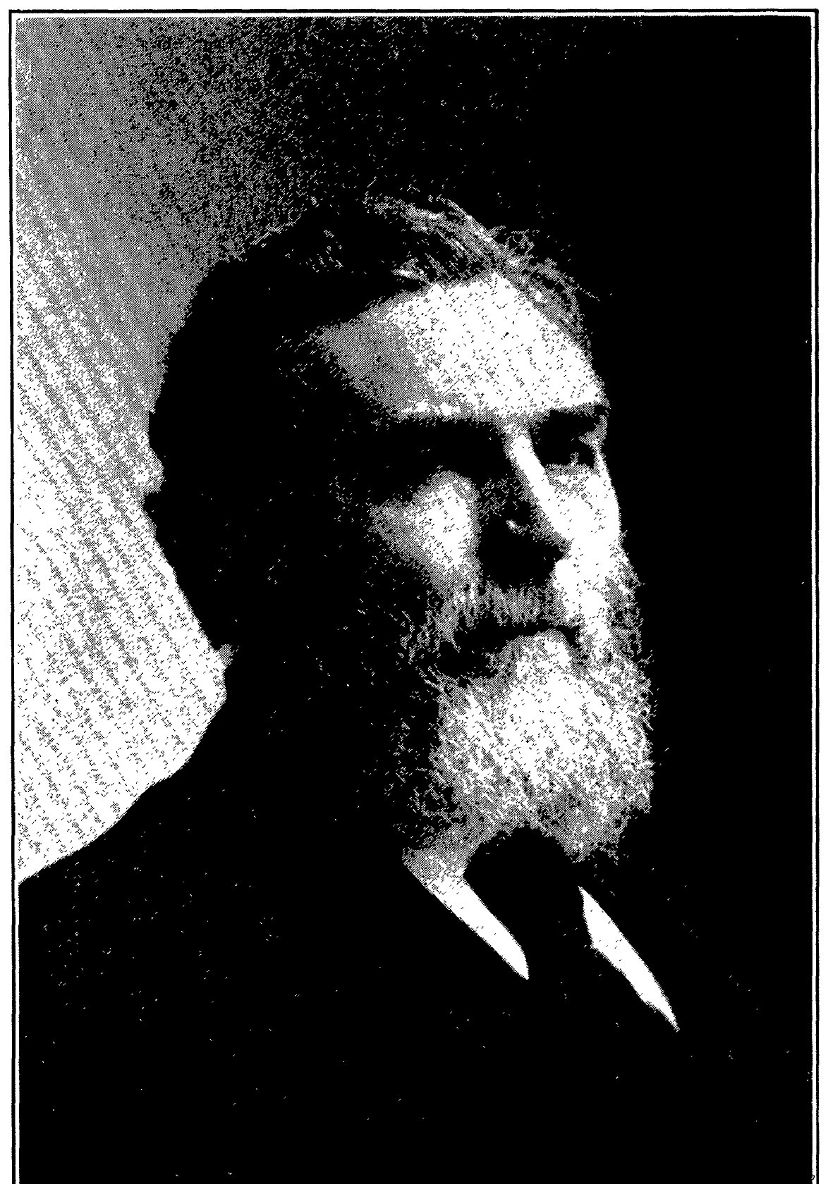 Lucien Sanial.