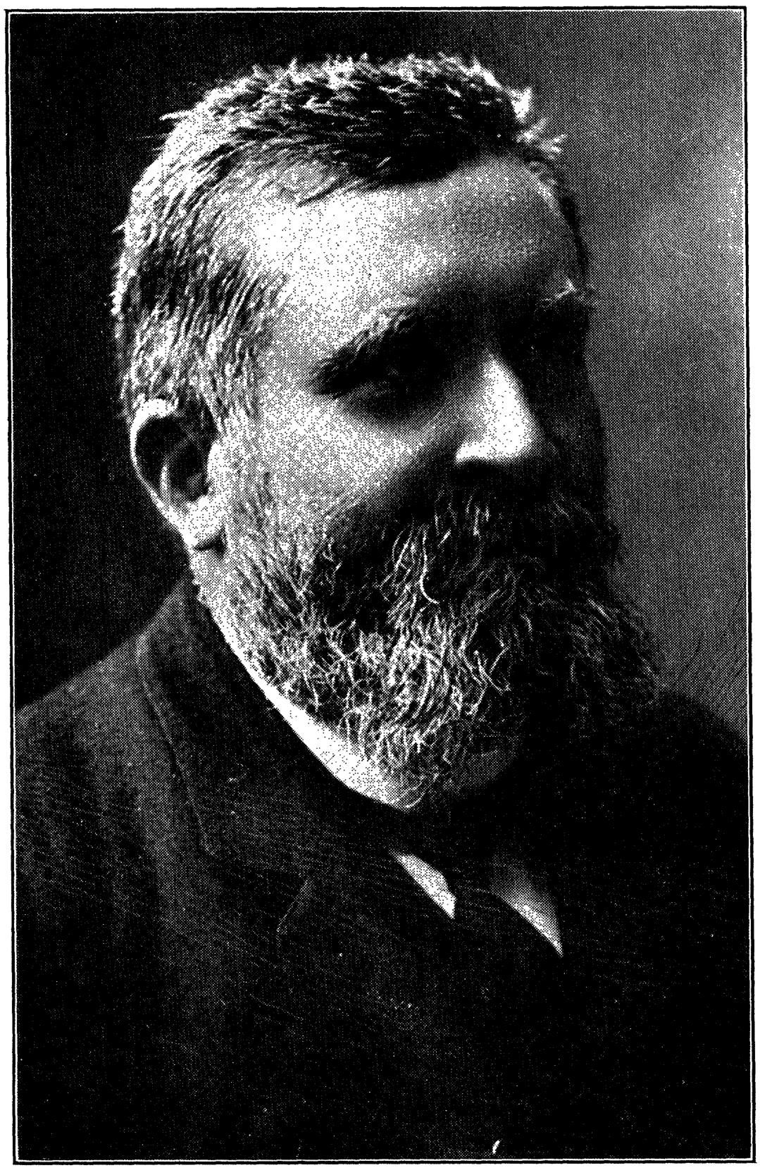 Jean Jaurès